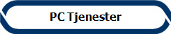 PC Tjenester