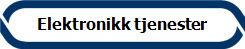 Elektronikk tjenester