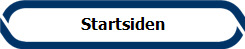 Startsiden