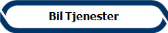Bil Tjenester