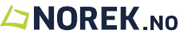 Norek.no